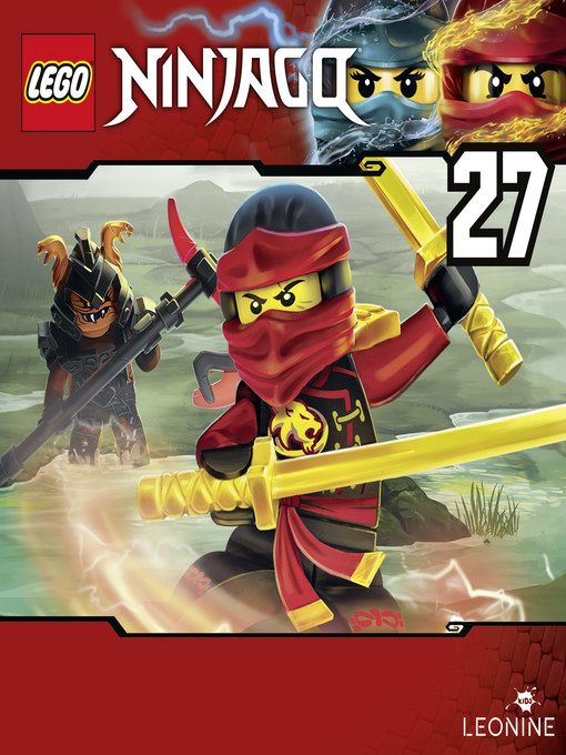 Title details for Folgen 70-71 by Wolf Frass - Wait list